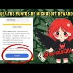 Cómo canjear puntos Microsoft por Robux