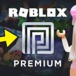 Cómo me suscribo a Roblox para obtener más Robux