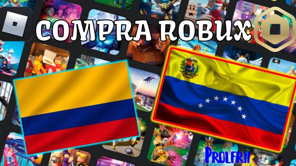 Cuánto valen 50 Robux en pesos colombianos