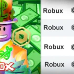 como conseguir robux no roblox capa final