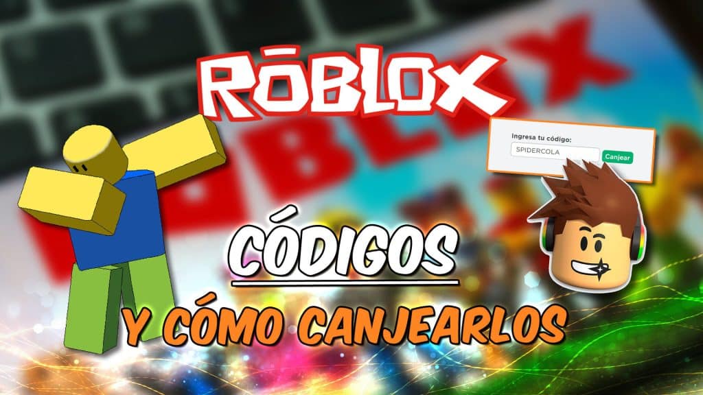 como canjear codigos de robux gratis guia paso a paso