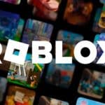 como ganar dinero haciendo juegos en roblox guia definitiva para emprendedores creativos