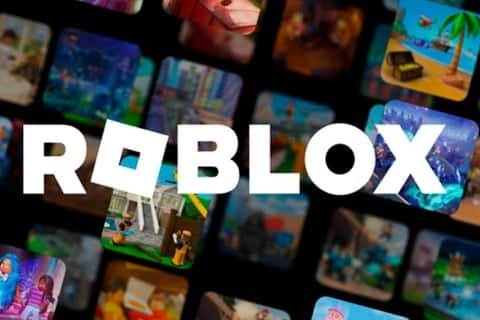 como ganar dinero haciendo juegos en roblox guia definitiva para emprendedores creativos