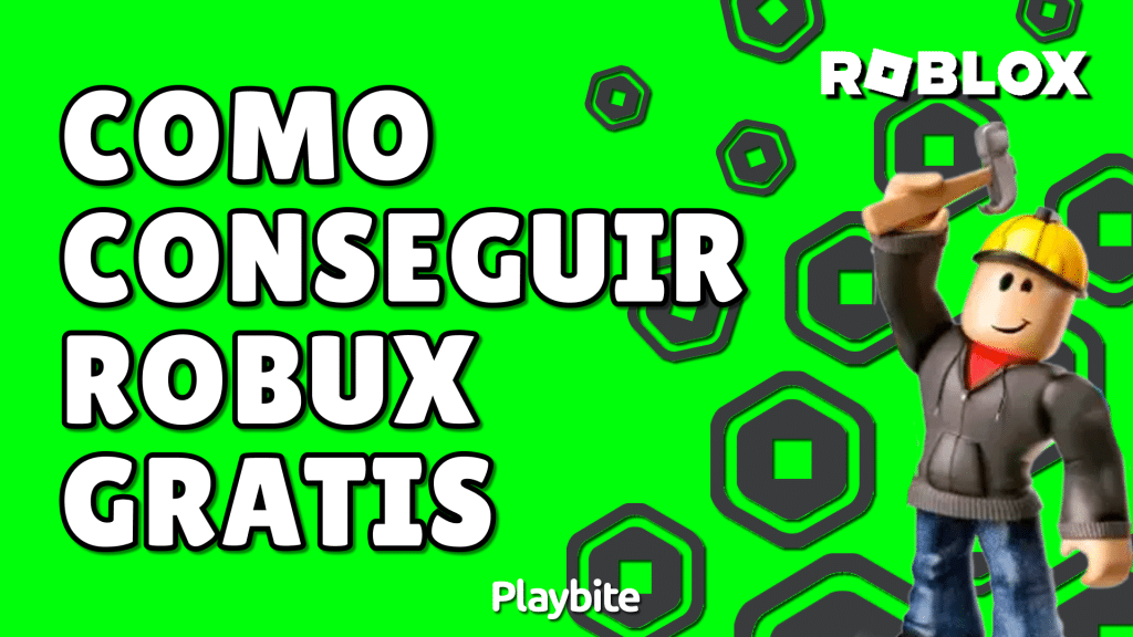 como ganar robux gratis metodos efectivos y seguros para obtener robux