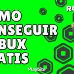 como ganar robux gratis metodos efectivos y seguros para obtener robux