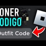 como usar codigos de skins en roblox guia completa para personalizar tu avatar