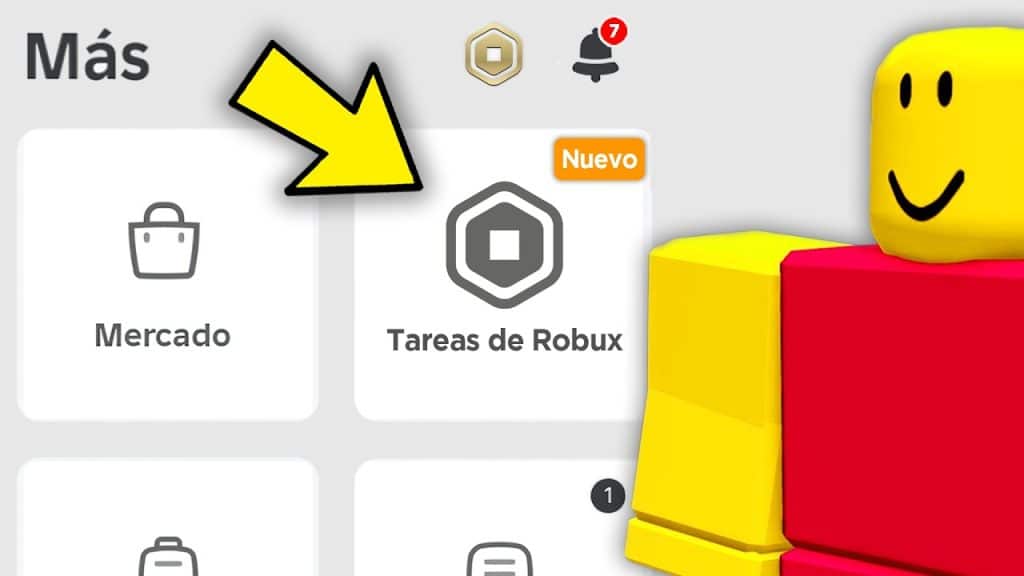 descubre como se llama la pagina que da robux gratis y aumenta tus robux hoy