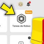 descubre como se llama la pagina que da robux gratis y aumenta tus robux hoy