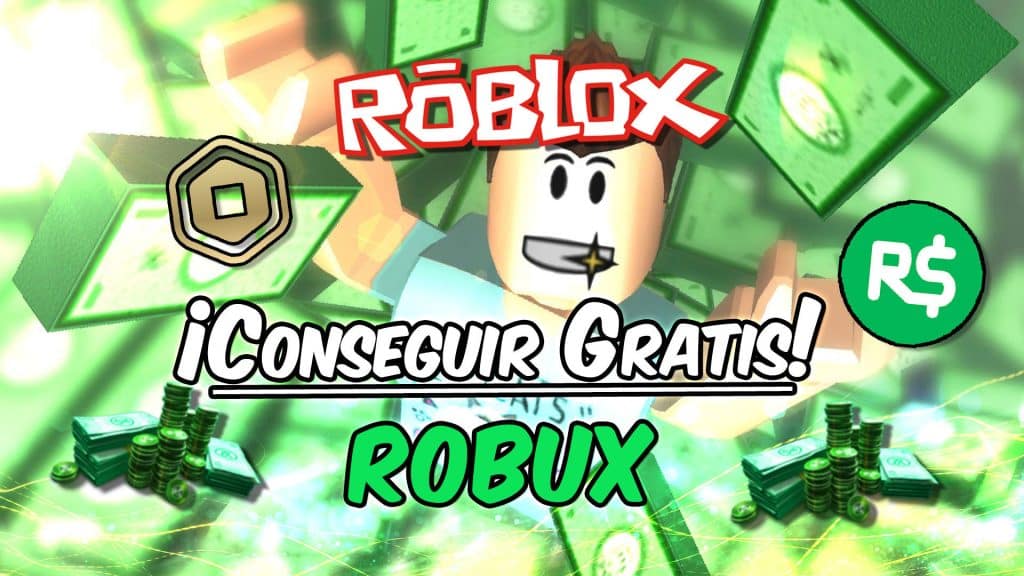 guia definitiva como vender articulos en roblox y ganar robux