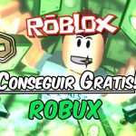 guia definitiva como vender articulos en roblox y ganar robux