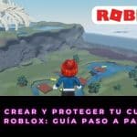 guia paso a paso para usuarios de roblox